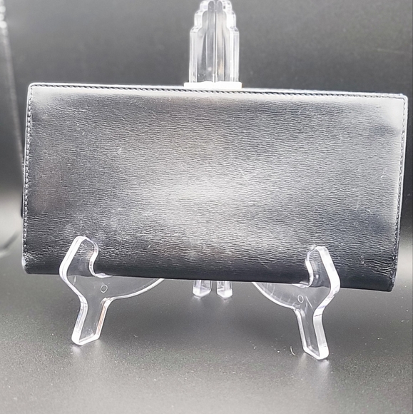 Cartier wallet - Picture 5 of 16